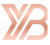zoty中欧体育官方网站Logo - 绿色盾牌与足球组合图标