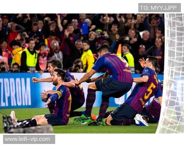 巴塞罗那与利物浦比赛结果分析及精彩瞬间回顾