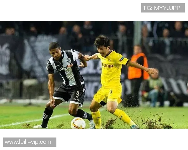 康斯巴达与奥斯的巅峰对决谁能在赛场上笑到最后