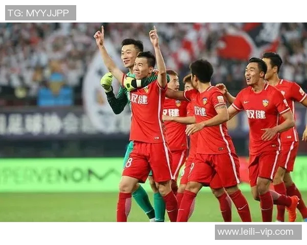 张路深度解析法国对阵德国的比赛走势与胜负预测