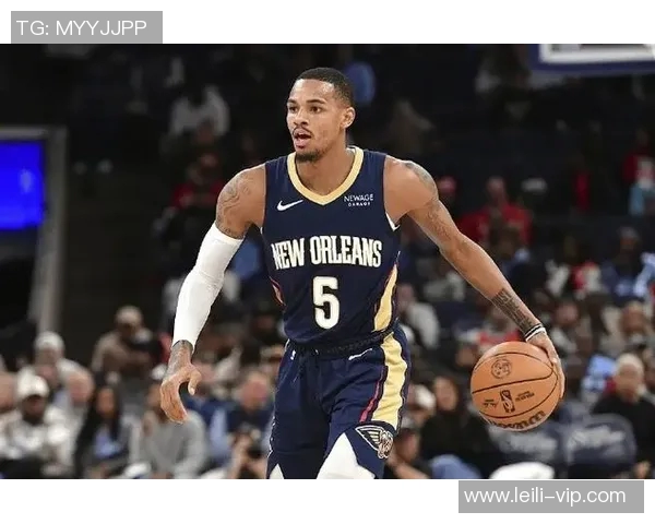 德章泰穆雷在新赛季的表现与球队前景分析